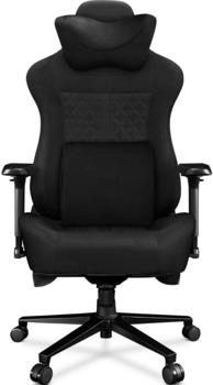 YUMISU 2052 Stoff schwarz