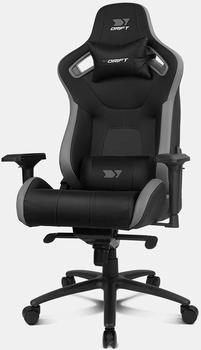 Drift DR600 Gray