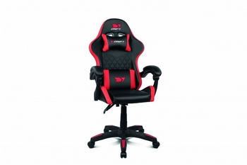 Drift DR35 Red