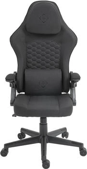 Deltaco DC130 schwarz