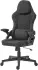 Deltaco DC130 schwarz