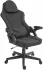 Deltaco DC130 schwarz