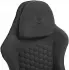Deltaco DC130 schwarz