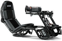 Next Level Racing Rennsimulations-Cockpit F-GT Pro Formula and GT Racing Cockpit