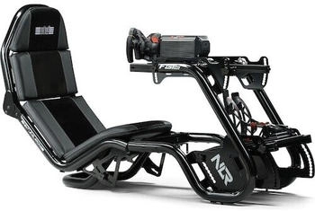 Next Level Racing F-GT Pro Racing Cockpit