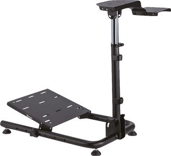 Ranqer Racing Steering Wheel Stand