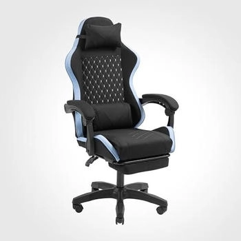 Mars Gaming MGC-X Fabric