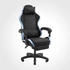 Mars Gaming MGC-X Fabric