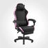Mars Gaming MGC-X Fabric