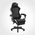 Mars Gaming MGC-X Fabric