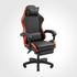 Mars Gaming MGC-X