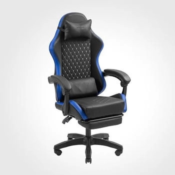 Mars Gaming MGC-X