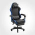 Mars Gaming MGC-X