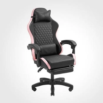 Mars Gaming MGC-X pink