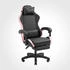 Mars Gaming MGC-X