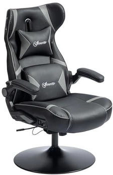 Vinsetto 921-576