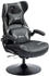 Vinsetto 921-576