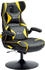 Vinsetto 921-576