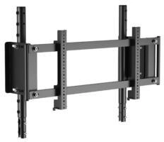 Oplite Monitor Mount R8