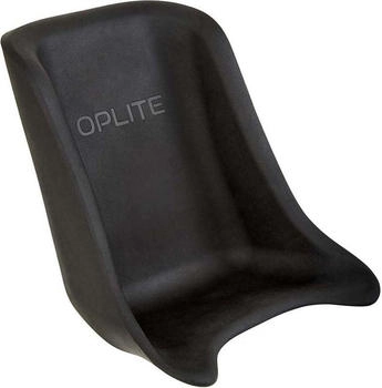 Oplite NitroKart Universal Seat Reducer