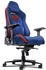 Trust GXT 714 Ruya