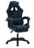 HTI-Living Krit Eco schwarz