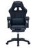 HTI-Living Krit Eco schwarz