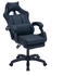HTI-Living Krit Eco schwarz