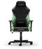 DXRacer Drifting XL