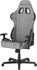 DXRacer Formula L Stoff