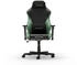 DXRacer Drifting L