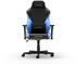 DXRacer Drifting L