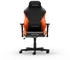 DXRacer Drifting L