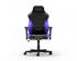 DXRacer Drifting L