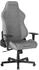 DXRacer Drifting L