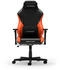 DXRacer Drifting XL
