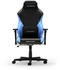 DXRacer Drifting XL