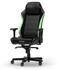 DXRacer Master XL EPU