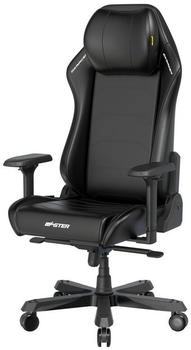 DXRacer Master XL EPU schwarz