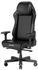 schwarz: DXRacer Master XL EPU