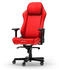 DXRacer Master XL EPU