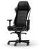 schwarz/weiß: DXRacer Master XL EPU