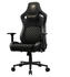 Cougar Defensor F Gold