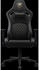 Cougar Defensor F Gold
