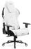 Diablo Chairs X.One Prime
