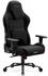 Diablo Chairs X.One Prime