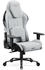 Diablo Chairs X.One Prime