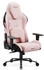 Diablo Chairs X.One Prime