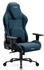 Diablo Chairs X.One Prime