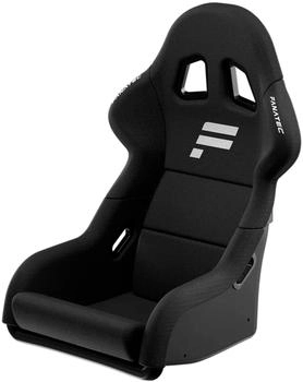 Fanatec ClubSport GT Sim Racing Cockpit Sitz